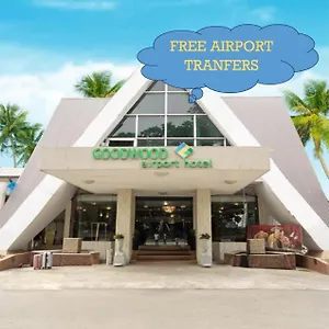 https://good-wood-airport-hotel.kandyhotelsnow.com